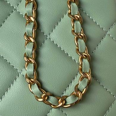 AS4596 17.5X20X5cm BL 2colour  (13)
